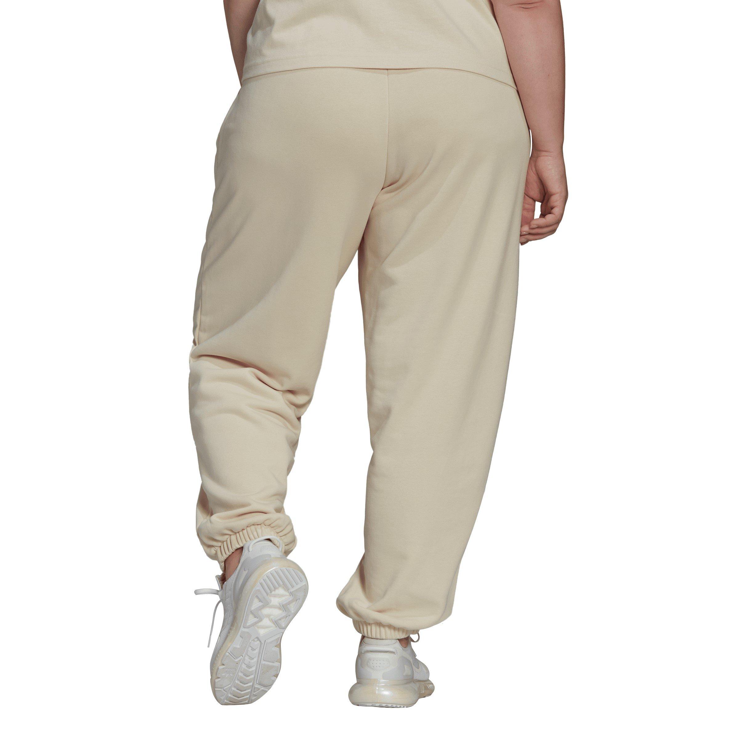 Wonwhite - adidas Originals - Bottoms - 3