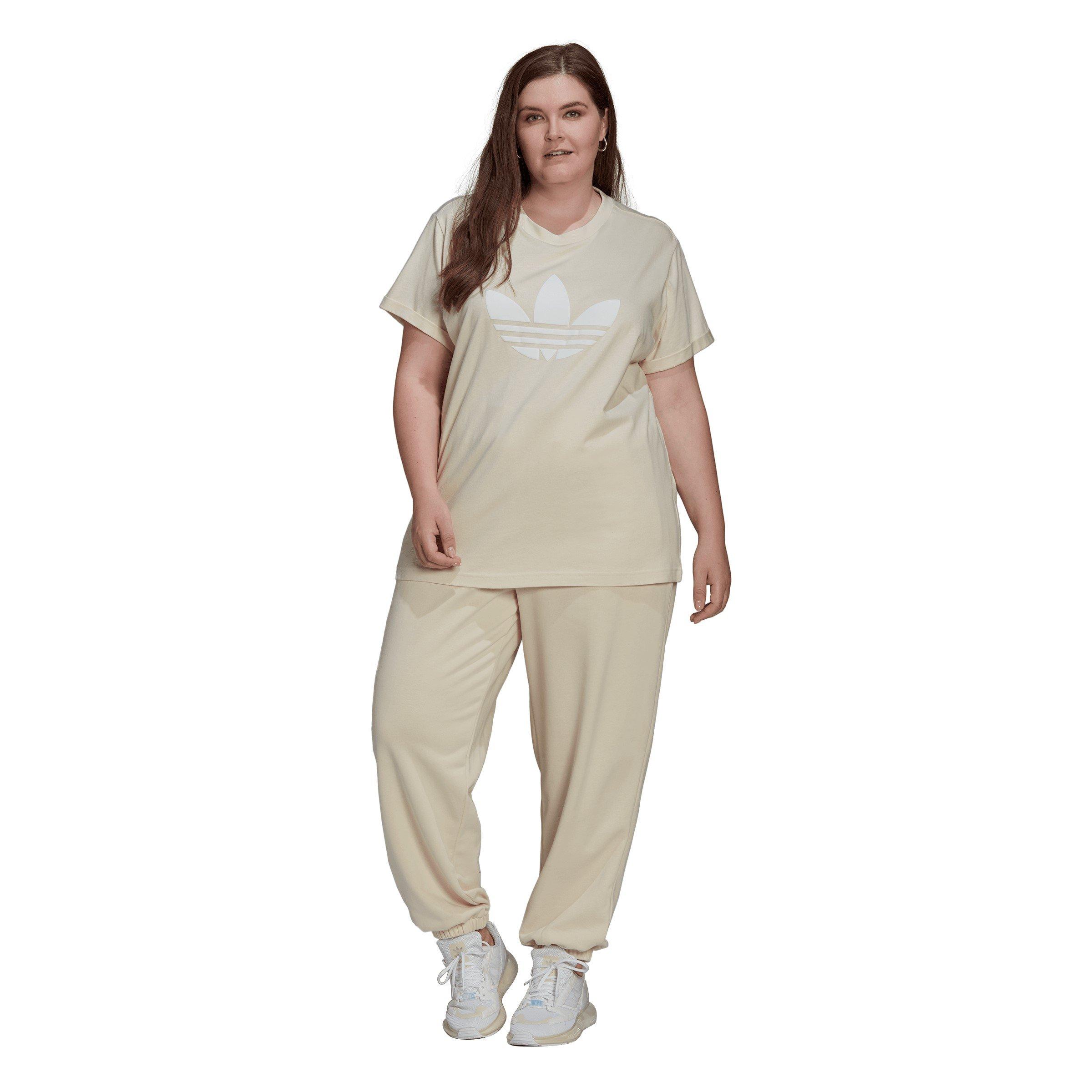 Wonwhite - adidas Originals - Bottoms - 7