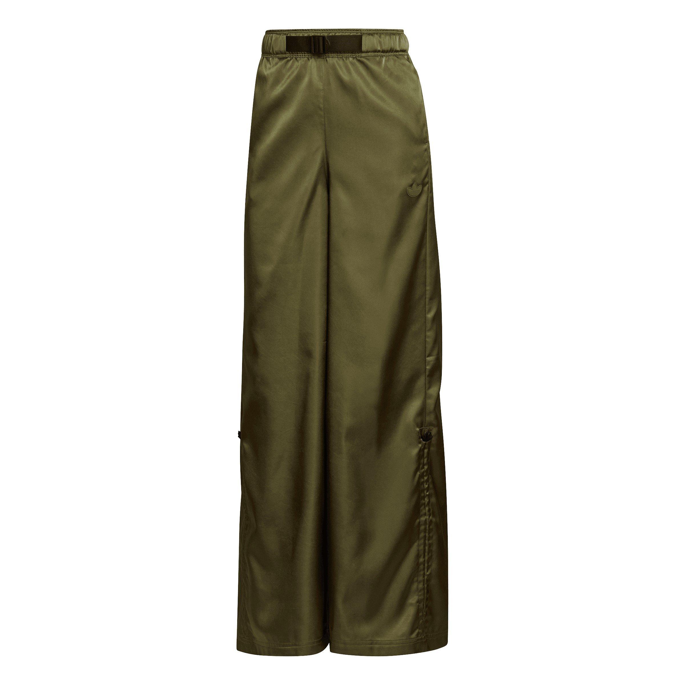 Focoli - adidas Originals - Women's Cargo Trouser - 1