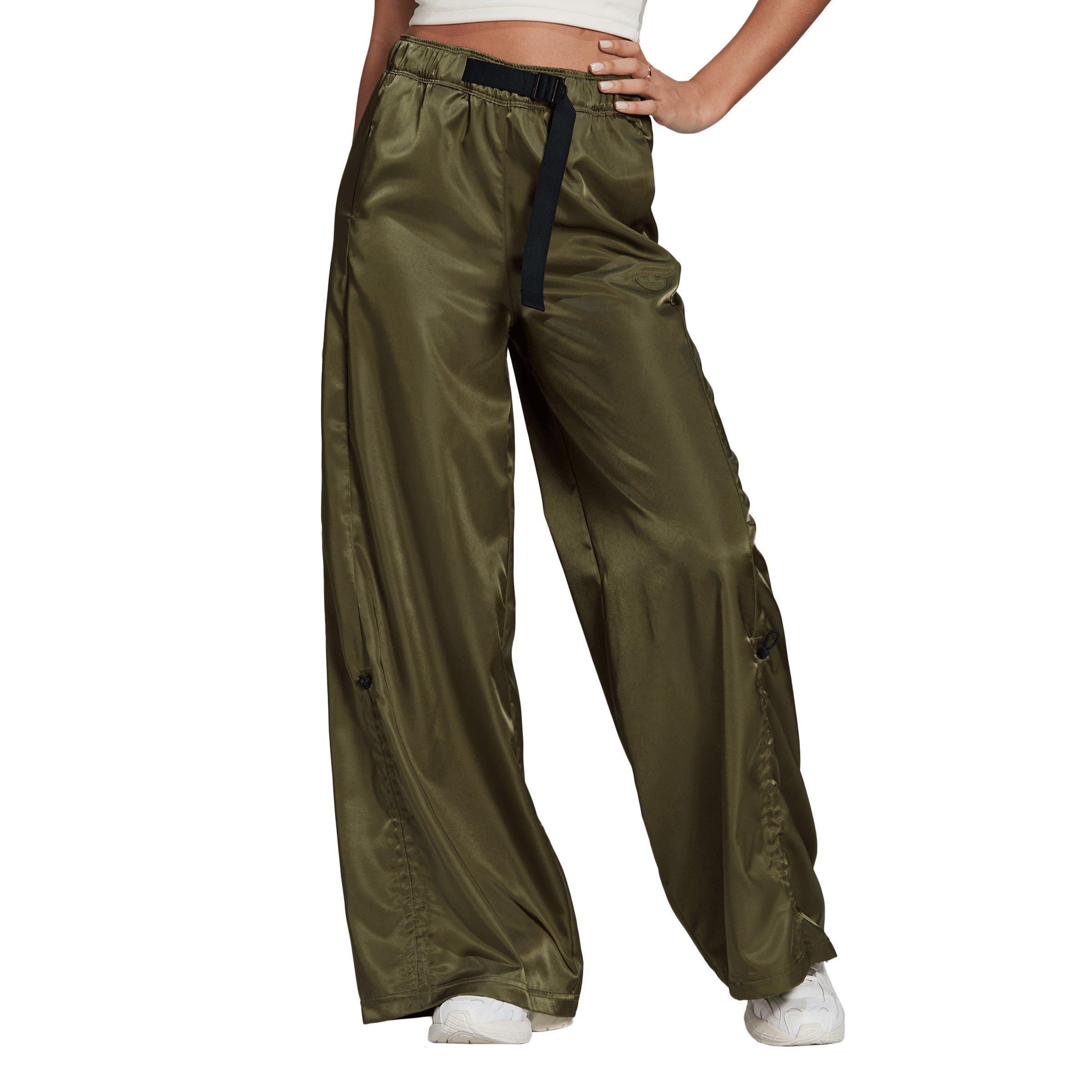 Focoli - adidas Originals - Cargo Trouser - 2