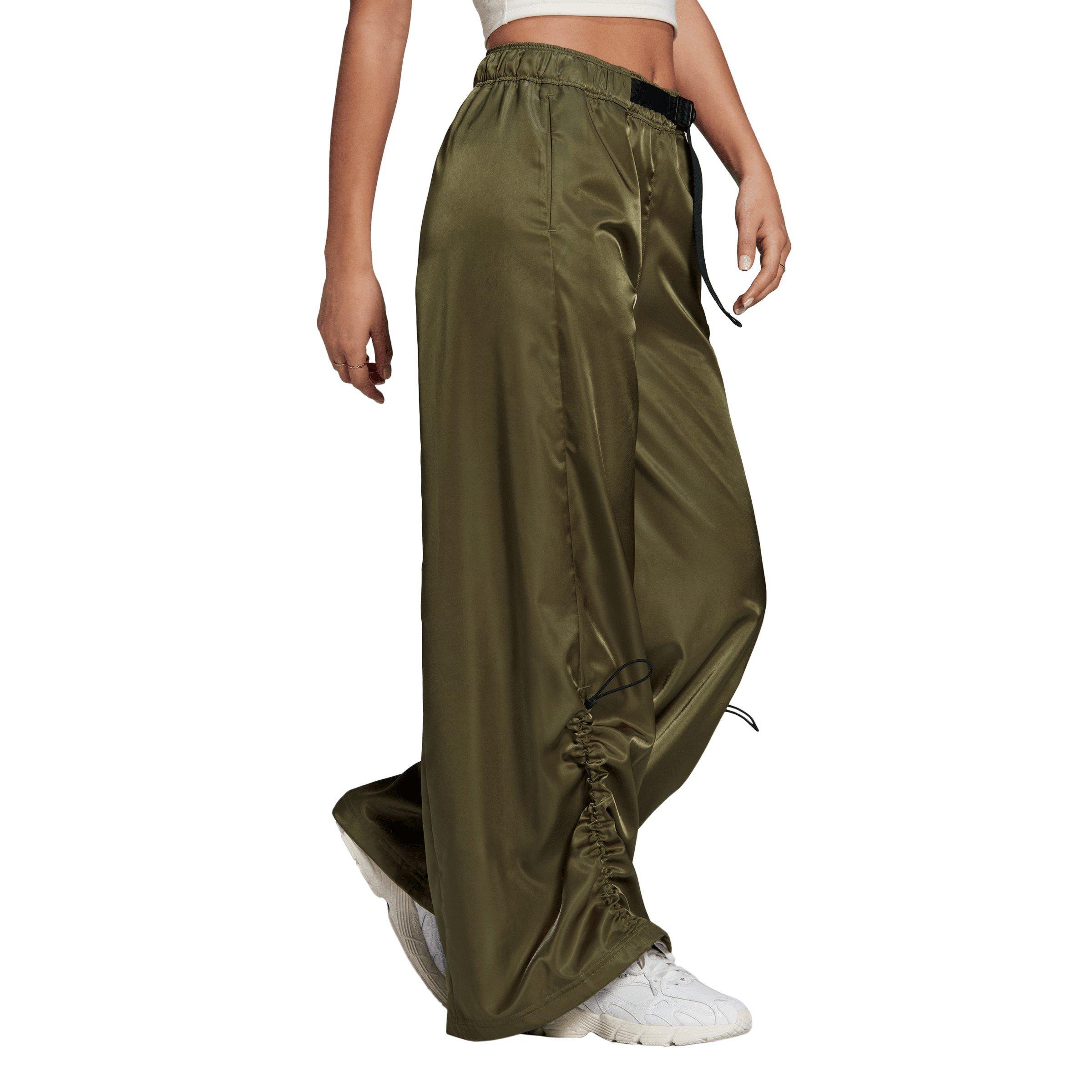 Focoli - adidas Originals - Cargo Trouser - 4