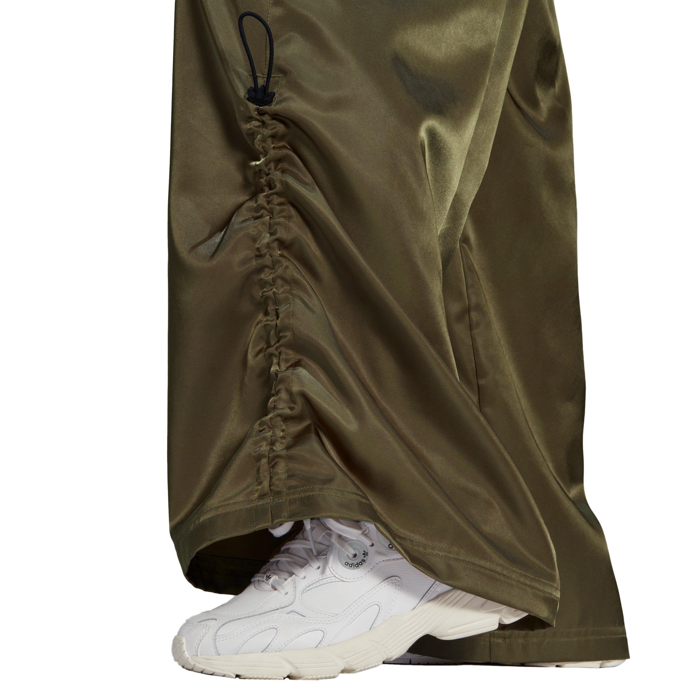 Focoli - adidas Originals - Cargo Trouser - 6