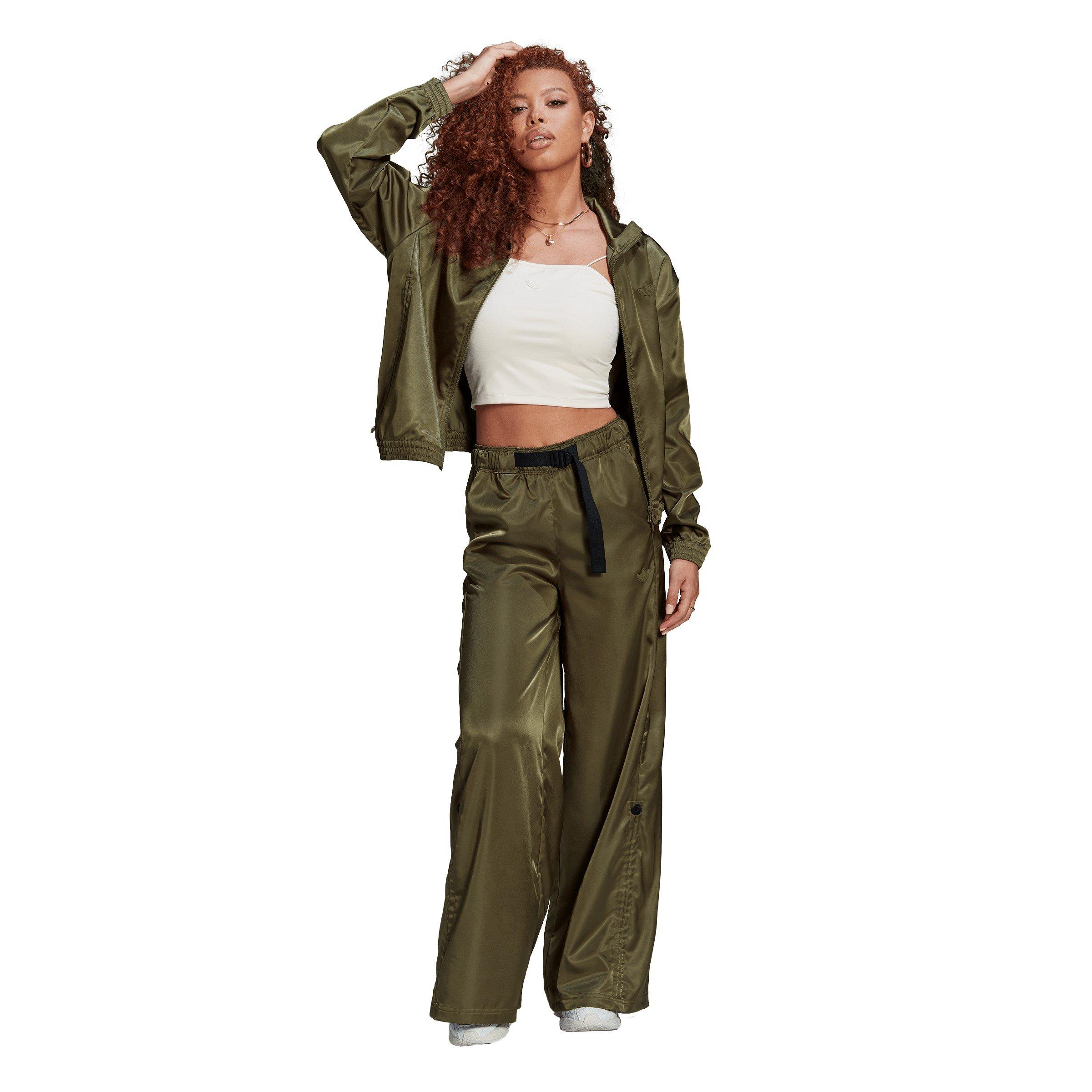 Focoli - adidas Originals - Cargo Trouser - 7