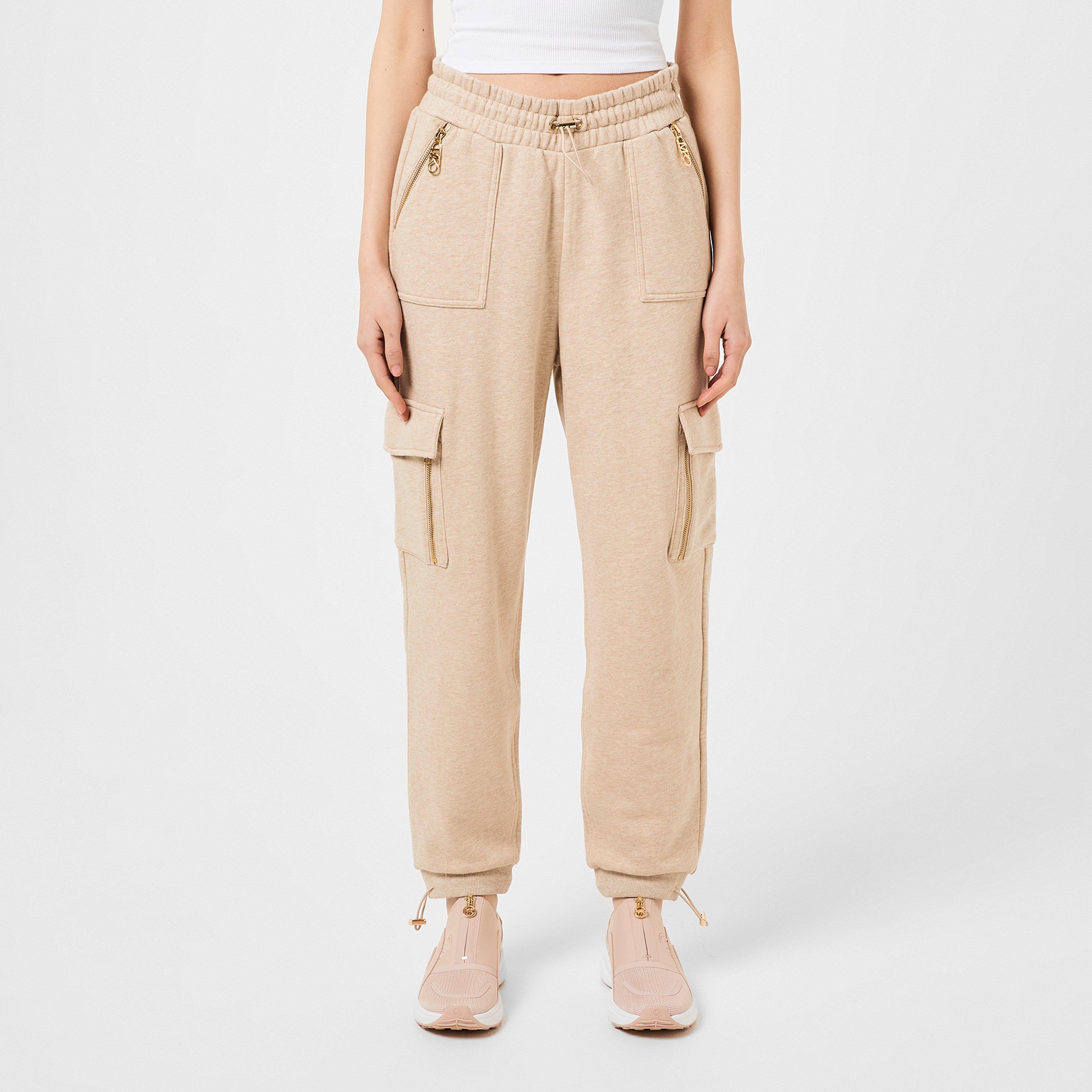 Michael kors joggers on sale