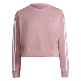 adidas Originals Sweatshirt Ld99