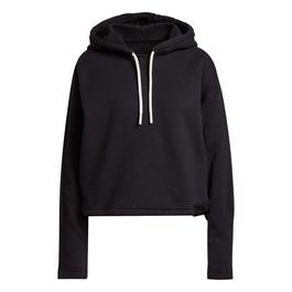 adidas W Sl Hdi Hoody Womens