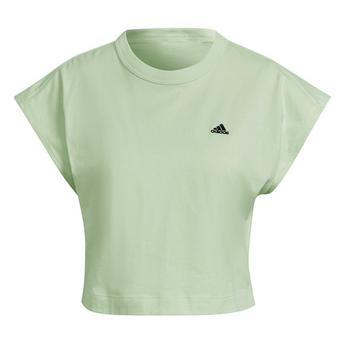 adidas Nike Sportswear Authrzd Personnel Ανδρικό T-Shirt