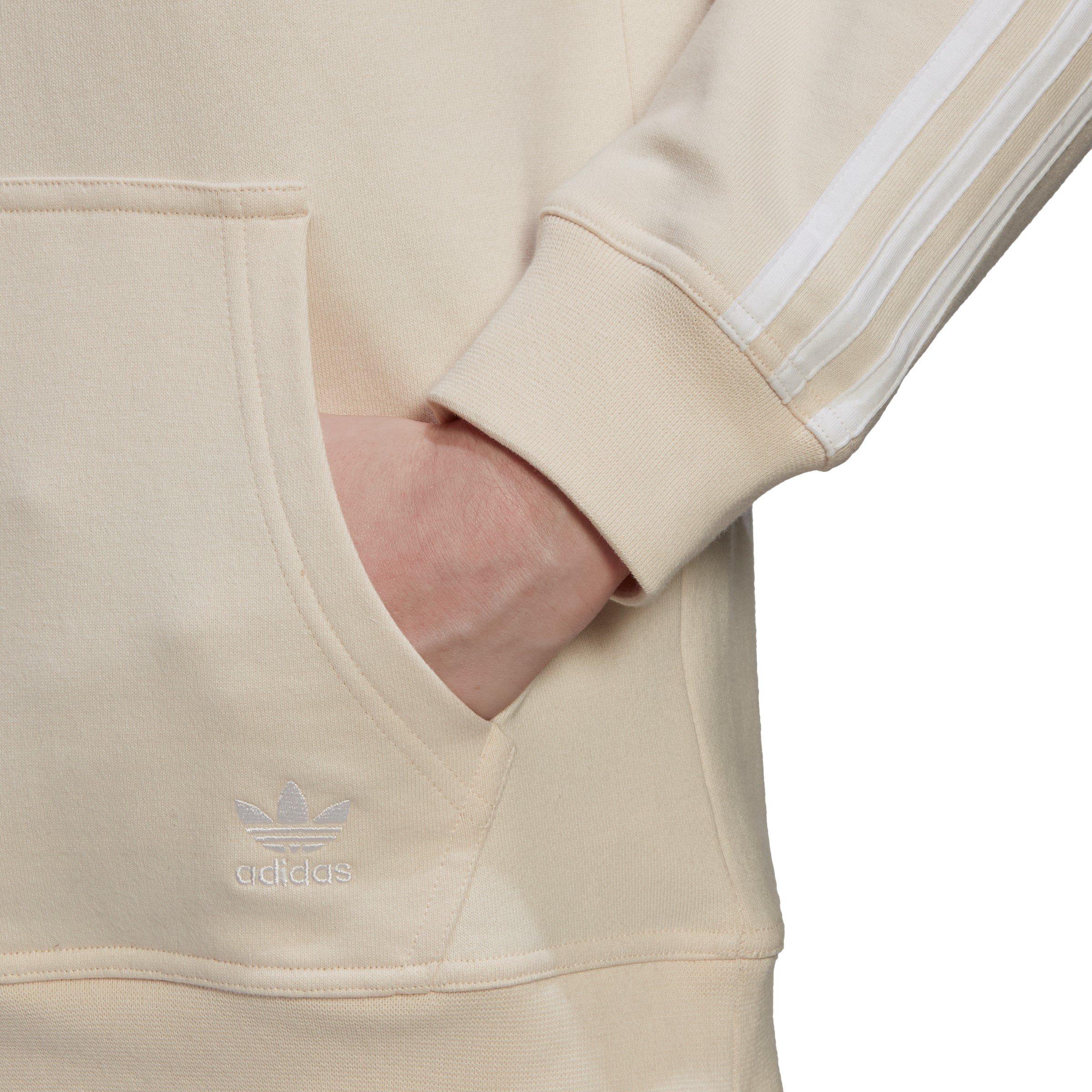 Wonwhite - adidas Originals - Hoodie - 5