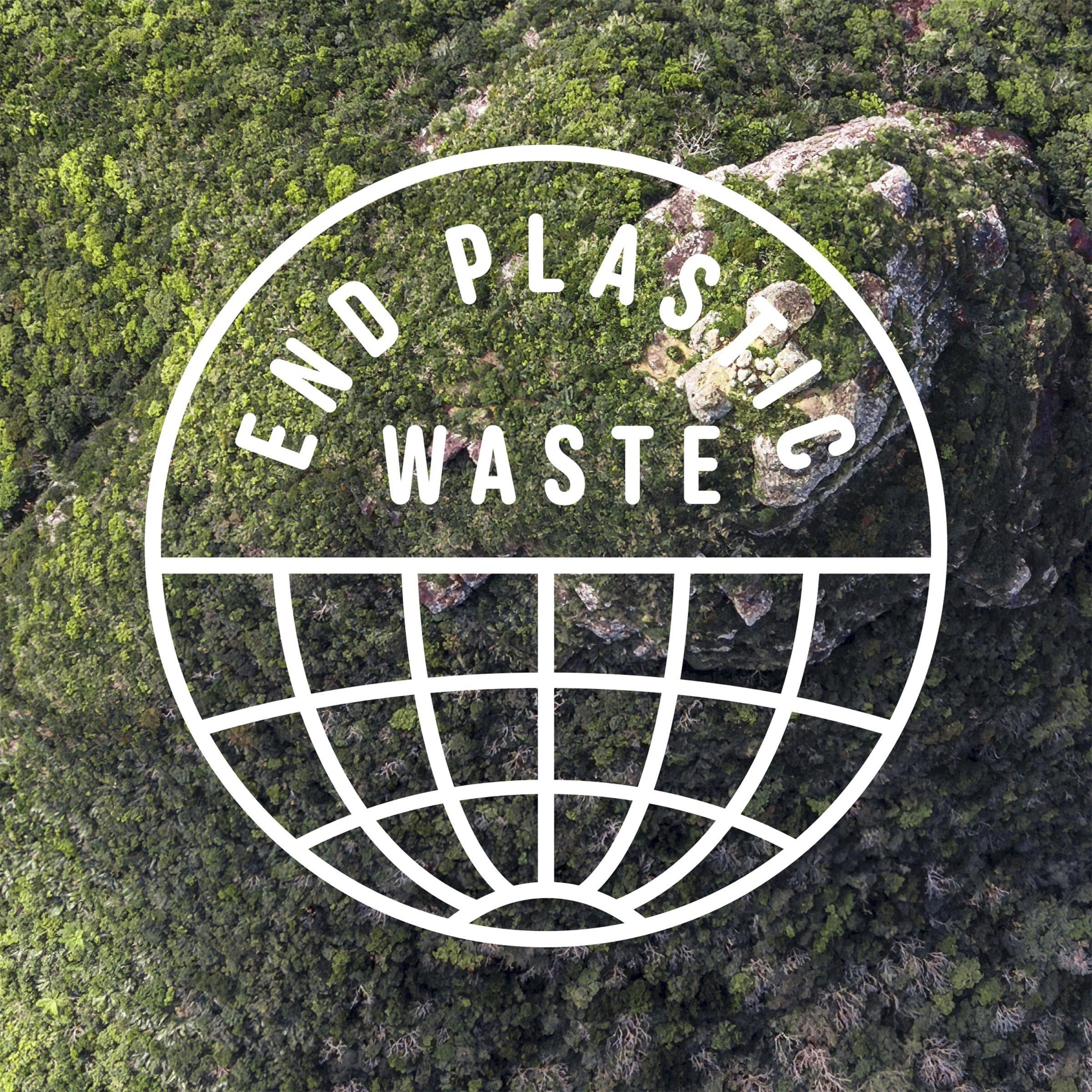 Wonwhite - adidas Originals - Hoodie - 7