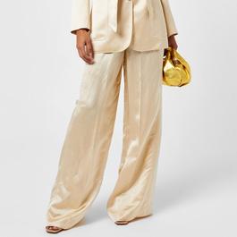 Zimmermann Wonderland Trousers