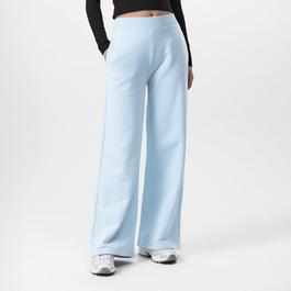 Calvin Klein Jeans CKJ Embro Badge Knit Pant