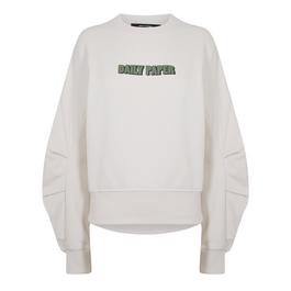 Daily Paper Patudi Sweater