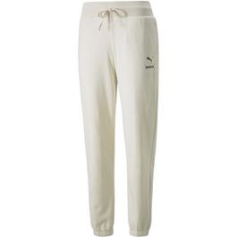 Puma Pants FL