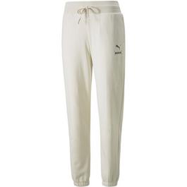 Puma Better Pants FL