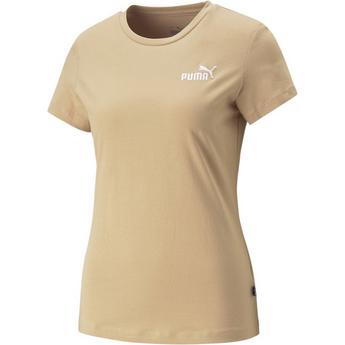 Puma carhartt wip logo print t shirt item
