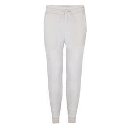 Reebok Myt Cozy Closed Hem Jersey Joggers