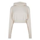 Nondye - Reebok - versace jeans couture logo print hoodie item - 1