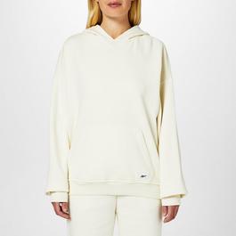 Reebok Under Armour Rival Terry OTH Hoodie Womens