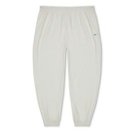 Reebok Jogging Bottoms Womens