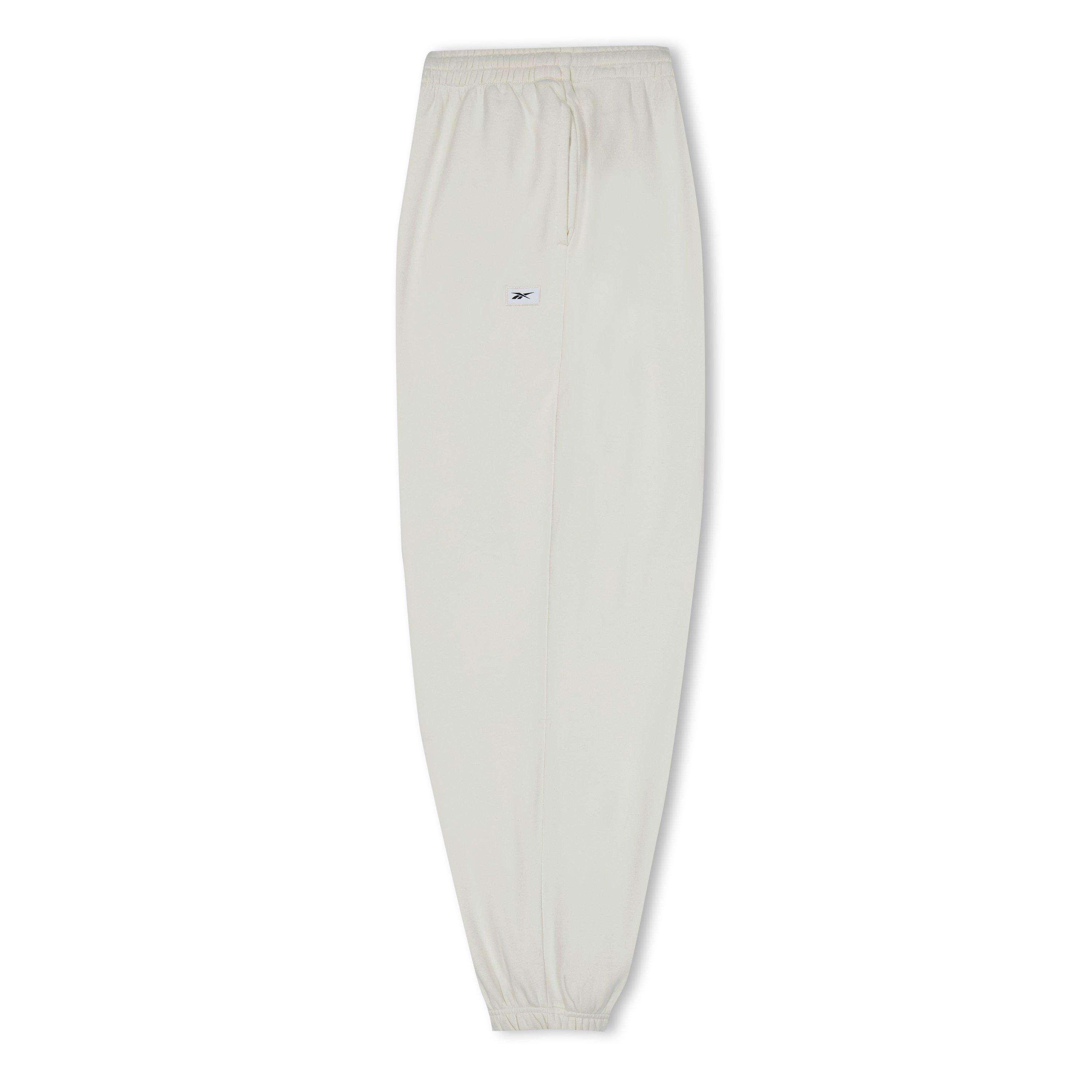 Nondye - Reebok - Jogging Bottoms Womens - 2