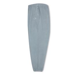 Reebok Jogging Bottoms Womens