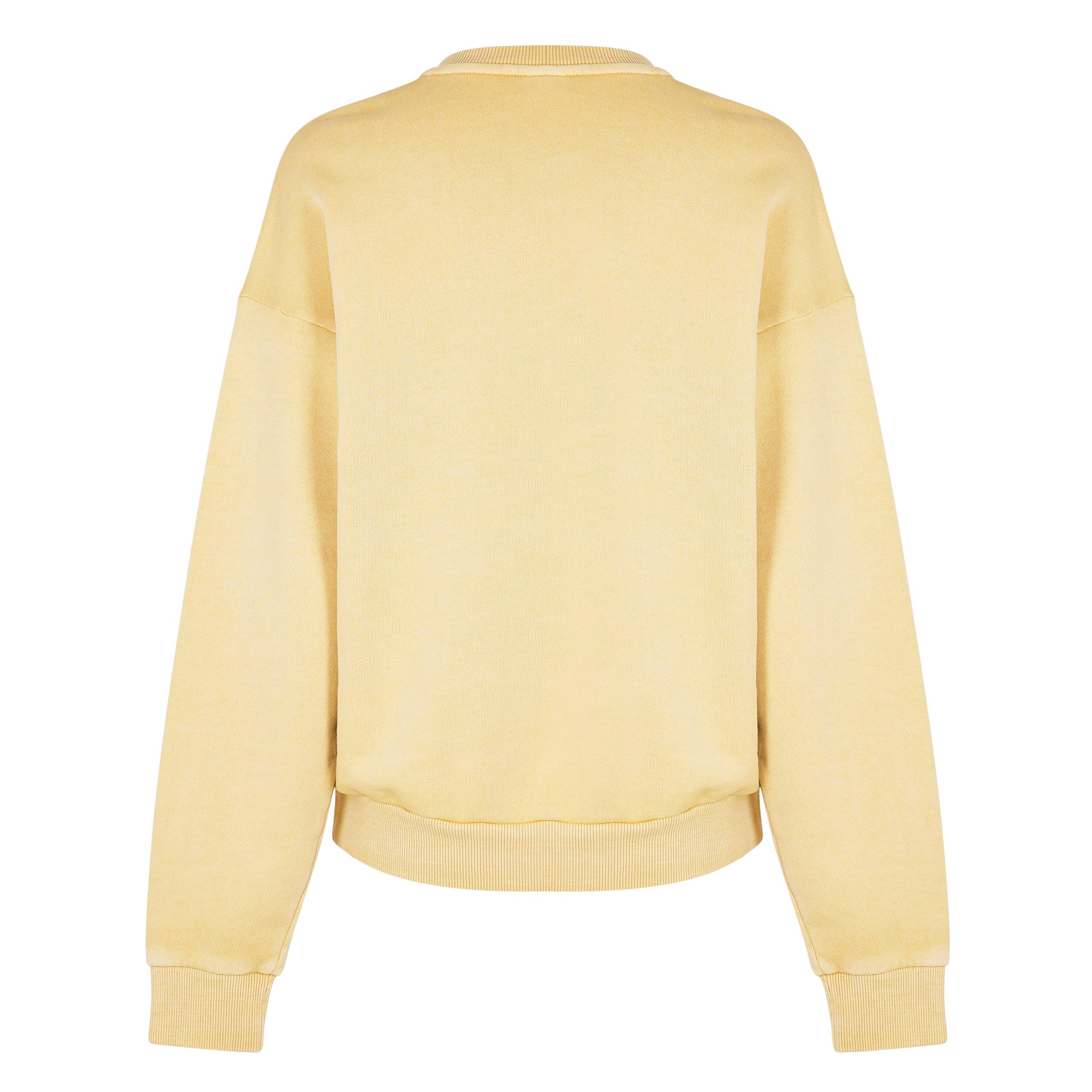 Brgoch - Reebok - Classics Sweatshirt Womens - 6