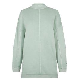 Reebok Crew Sweatshirt