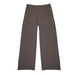 Reebok Classics Wide Leg Trousers Womens