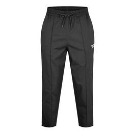 Reebok Wide Leg Trouser