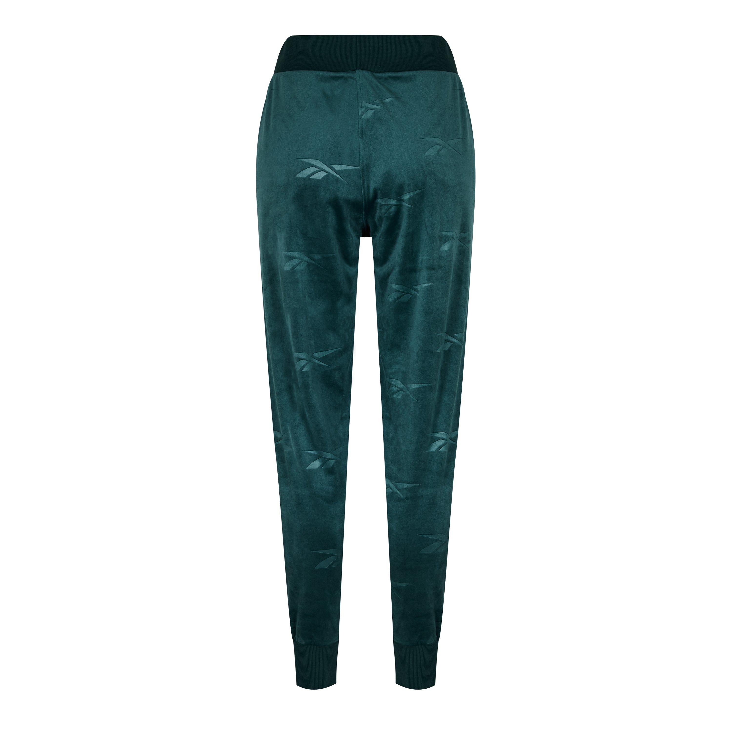 Forgrn - Reebok - Energy Closed Hem Fleece Jogger - 2