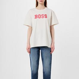 Boss Emil T-Shirt