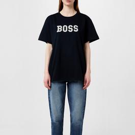 Boss Emil T-Shirt