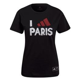 adidas Kc Paris Rvdn Ld99