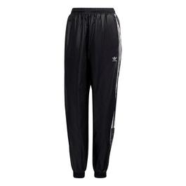 adidas Originals Track Pant Ld99