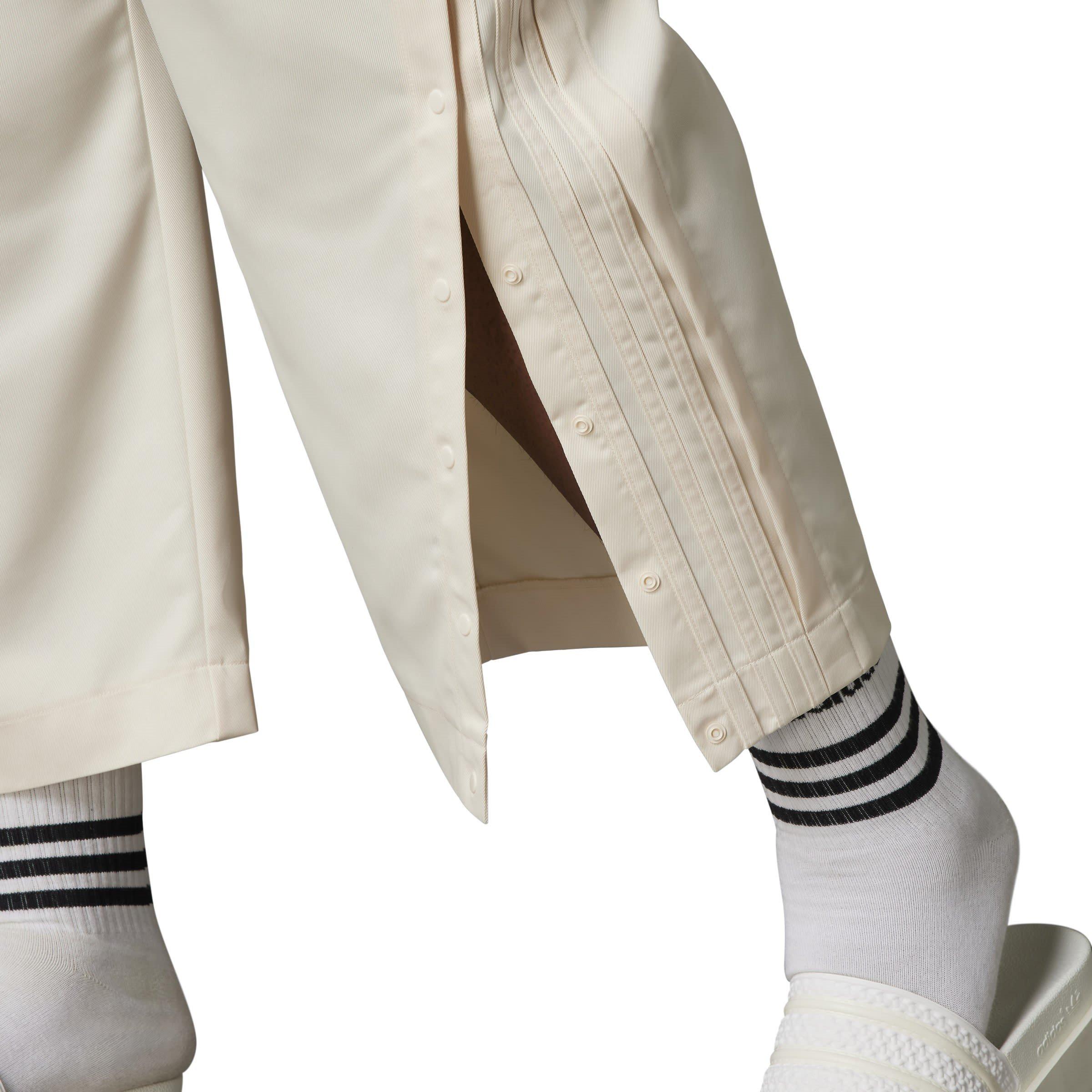 Wonder Wit - adidas Originals - Women's Open Hem Joggers - 14