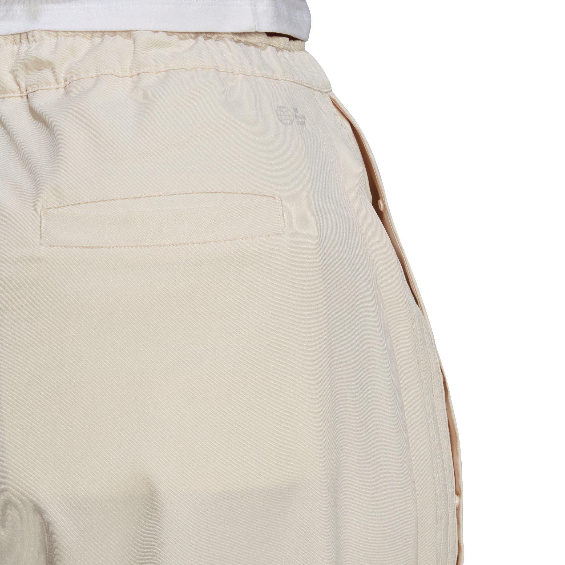 Wonder Wit - adidas Originals - Women's Open Hem Joggers - 3