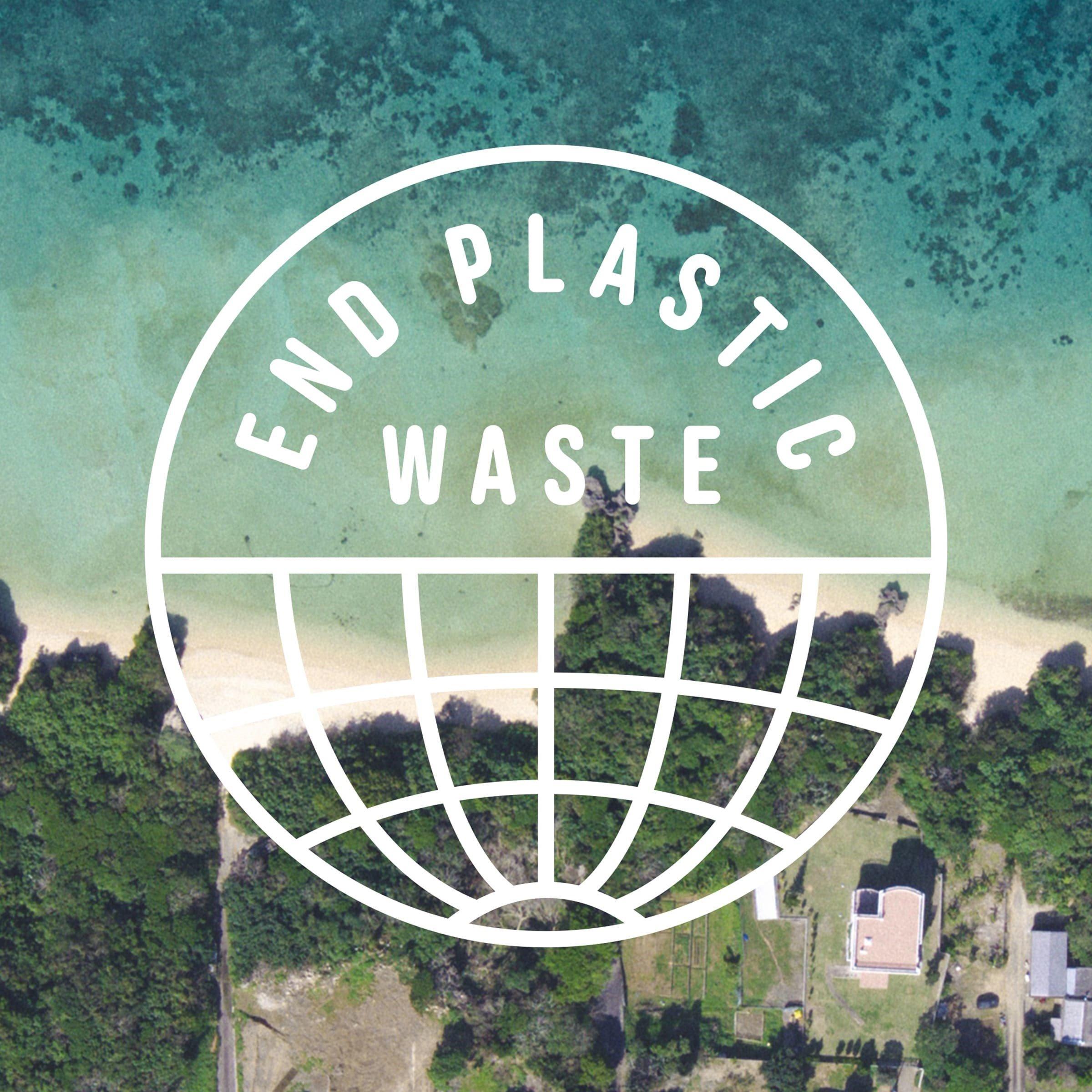 Wonder Wit - adidas Originals - Women's Open Hem Joggers - 4