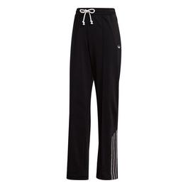 adidas Originals Track Pant Ld99