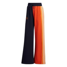adidas Originals Wide Leg Sp Ld99