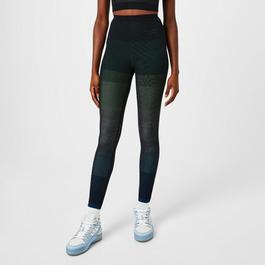 Missoni Sport Leggings