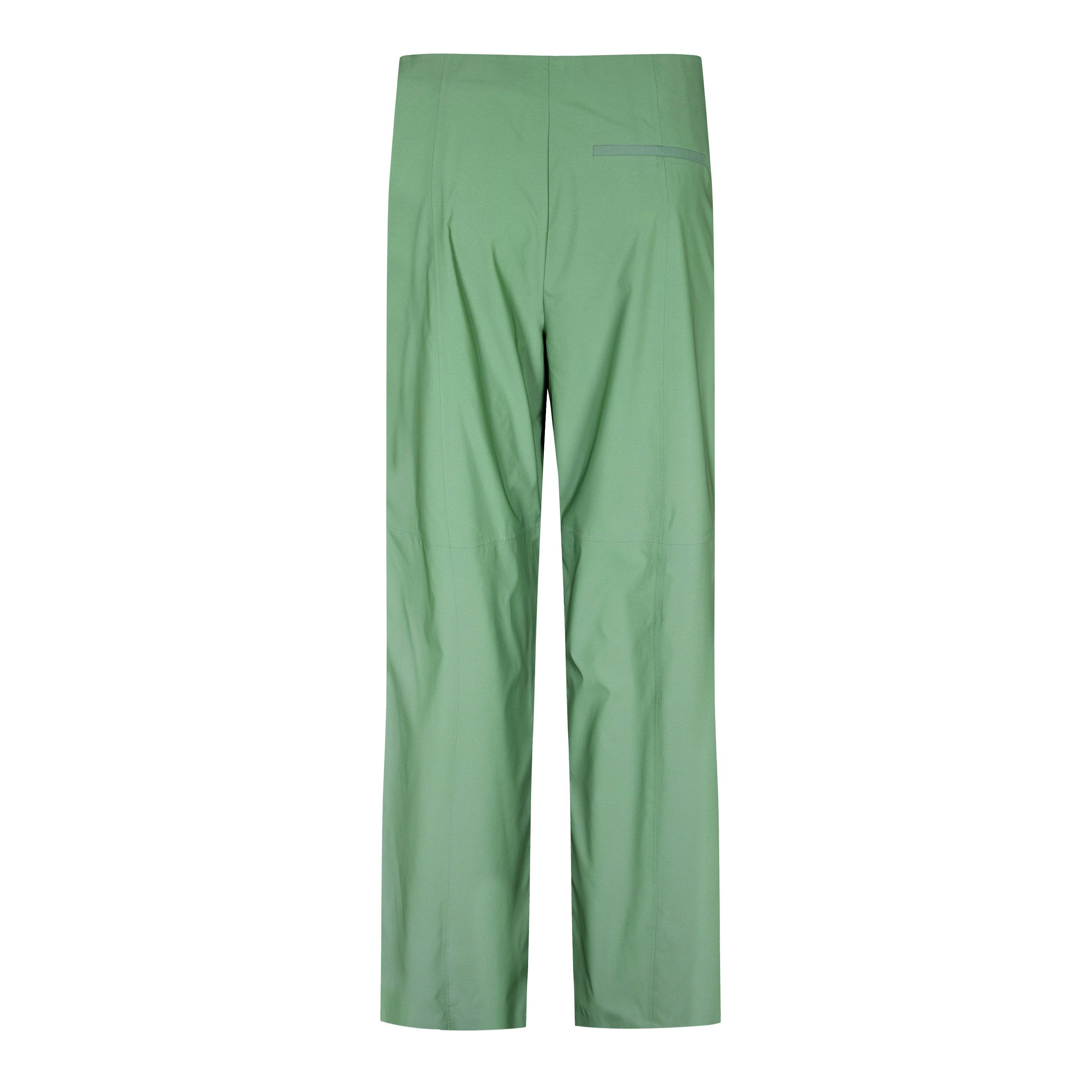 Grasshopper - Jil Sander - Men's Zipped Poly Tracksuit - 6