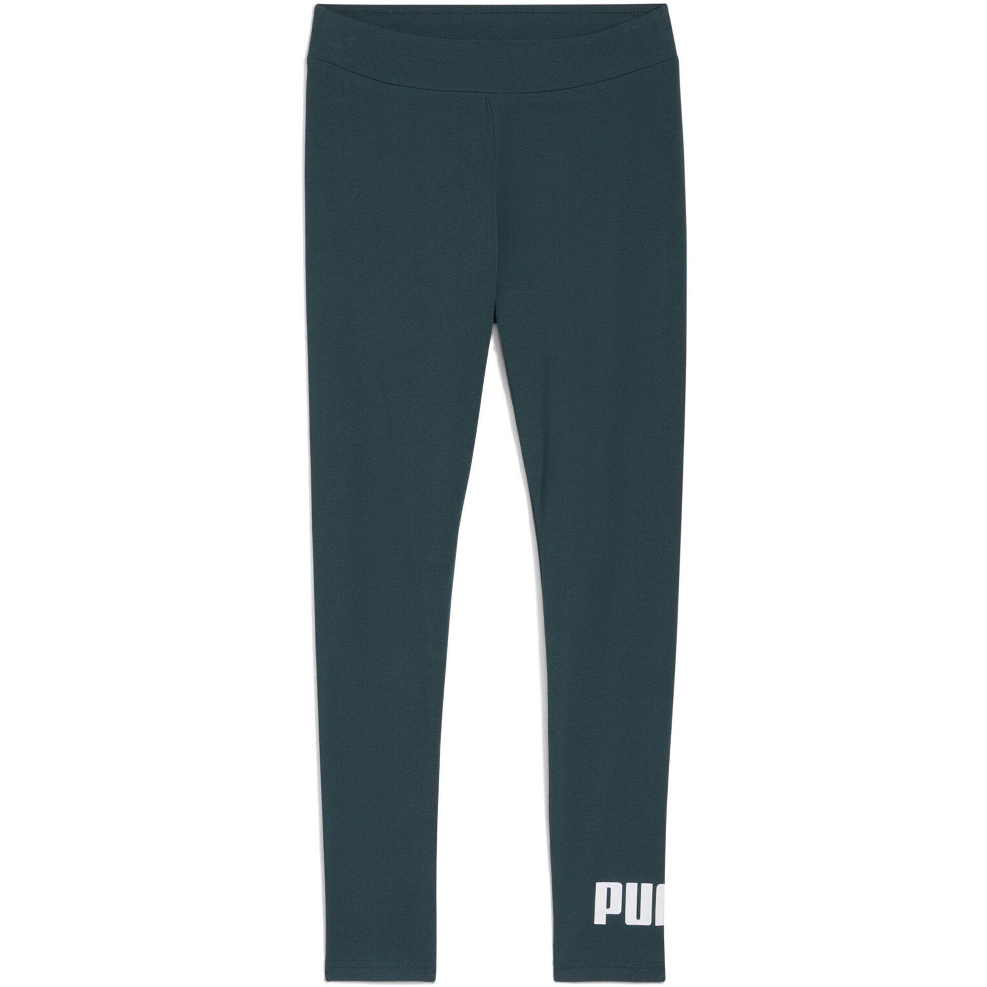 Women's No. 1 Logo Leggings