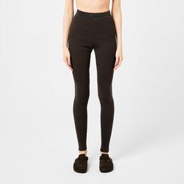 Fear Of God Essentials Rib Leggings