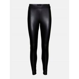 Vero Moda Leggings Ld99