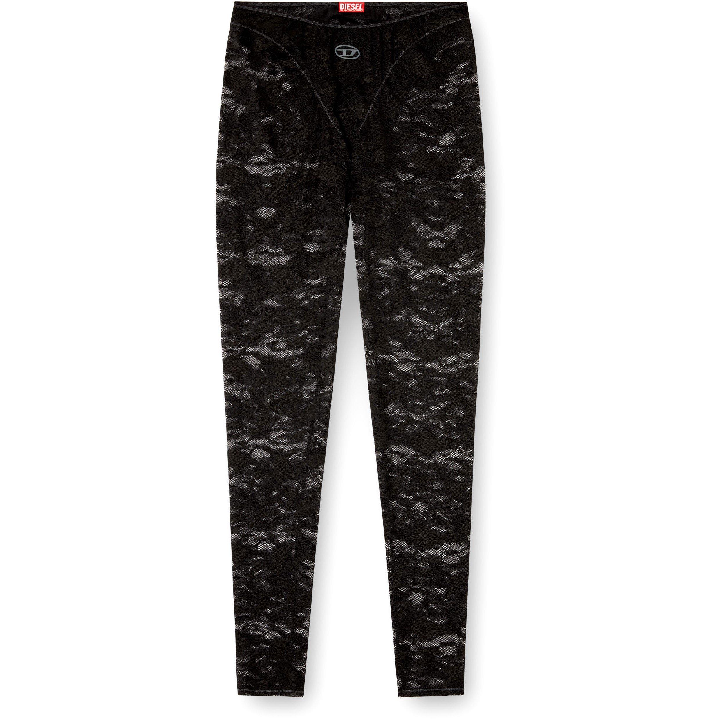 900 - Diesel - Diesel CLAIRE-UTLT Ld53 - 2