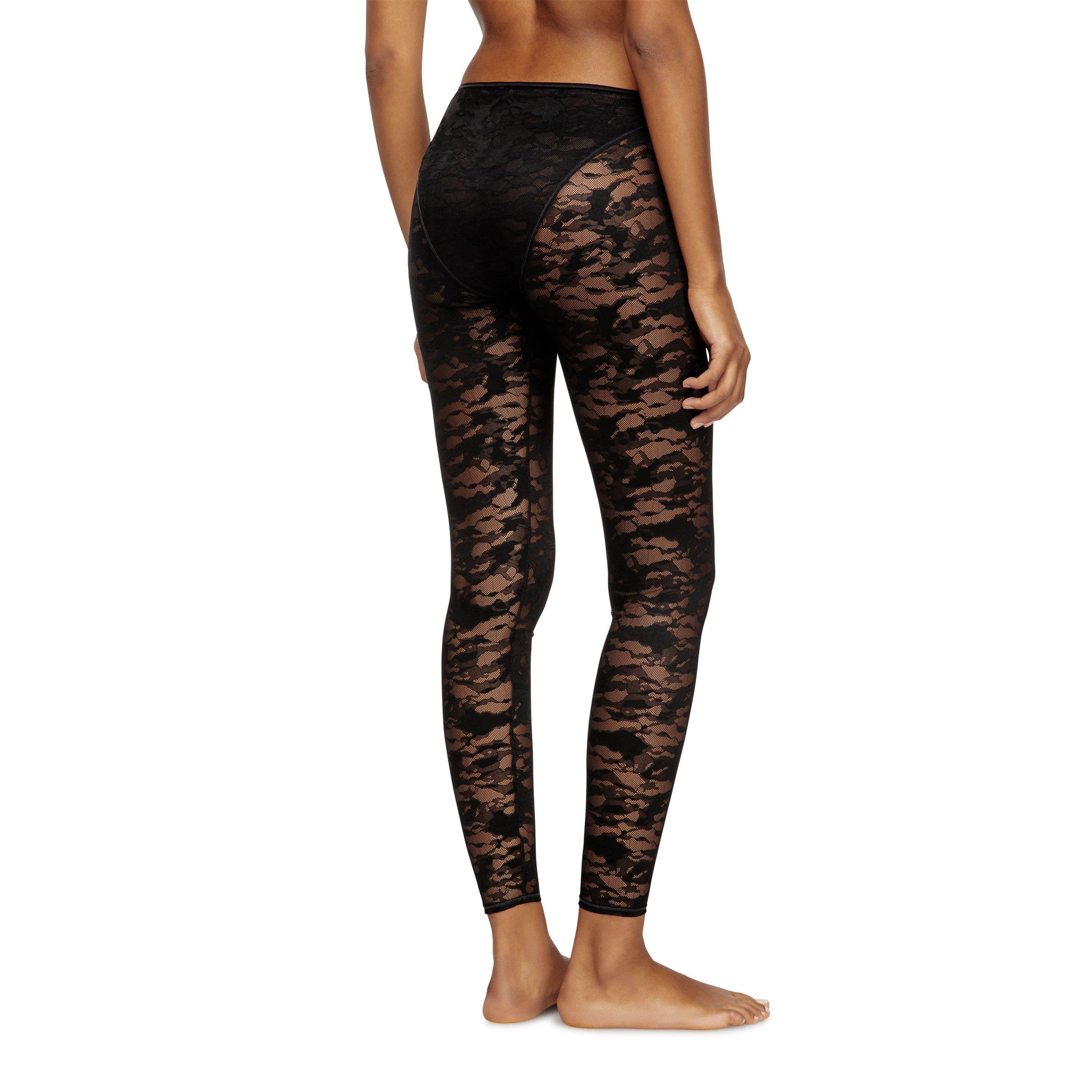 900 - Diesel - Diesel CLAIRE-UTLT Ld53 - 3