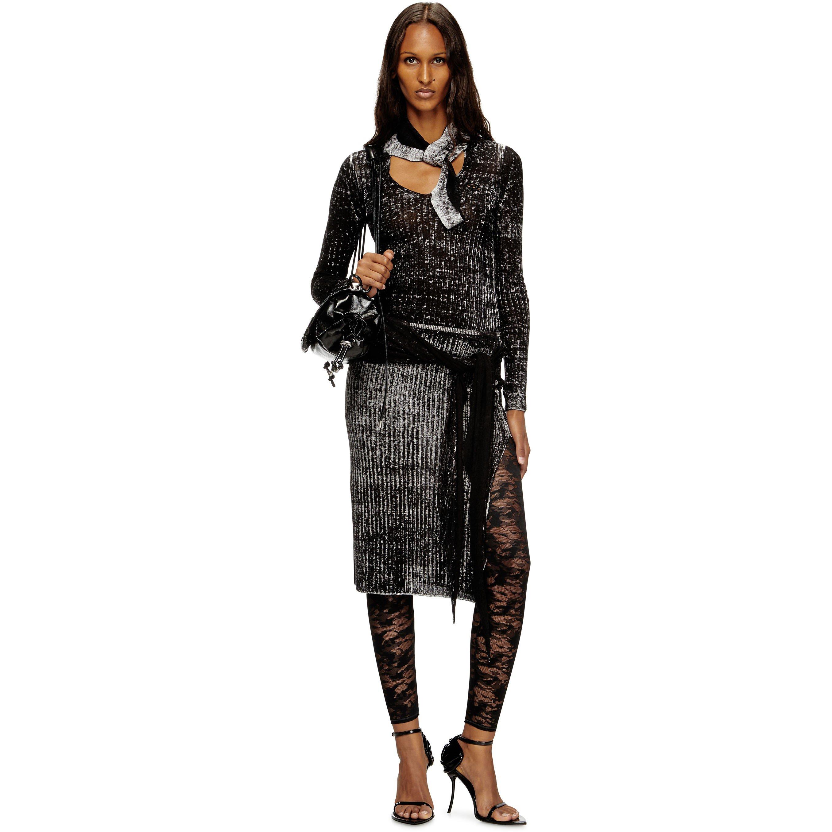 900 - Diesel - Diesel CLAIRE-UTLT Ld53 - 4