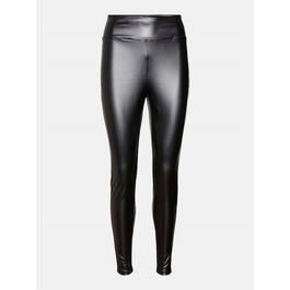 Vero Moda Leggings Ld99