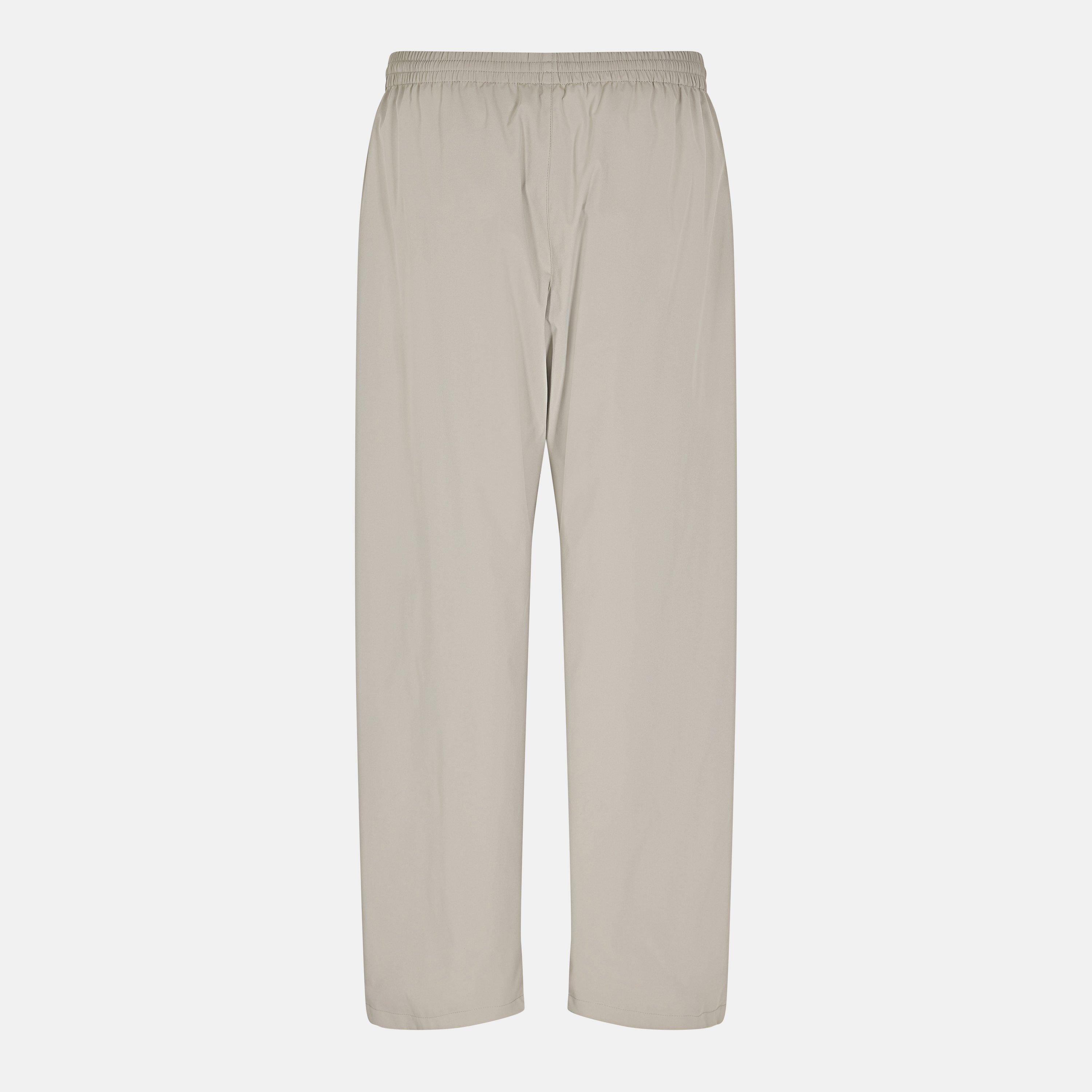 Dune - Balenciaga - Bal Tracksuit Pants Ld61 - 2