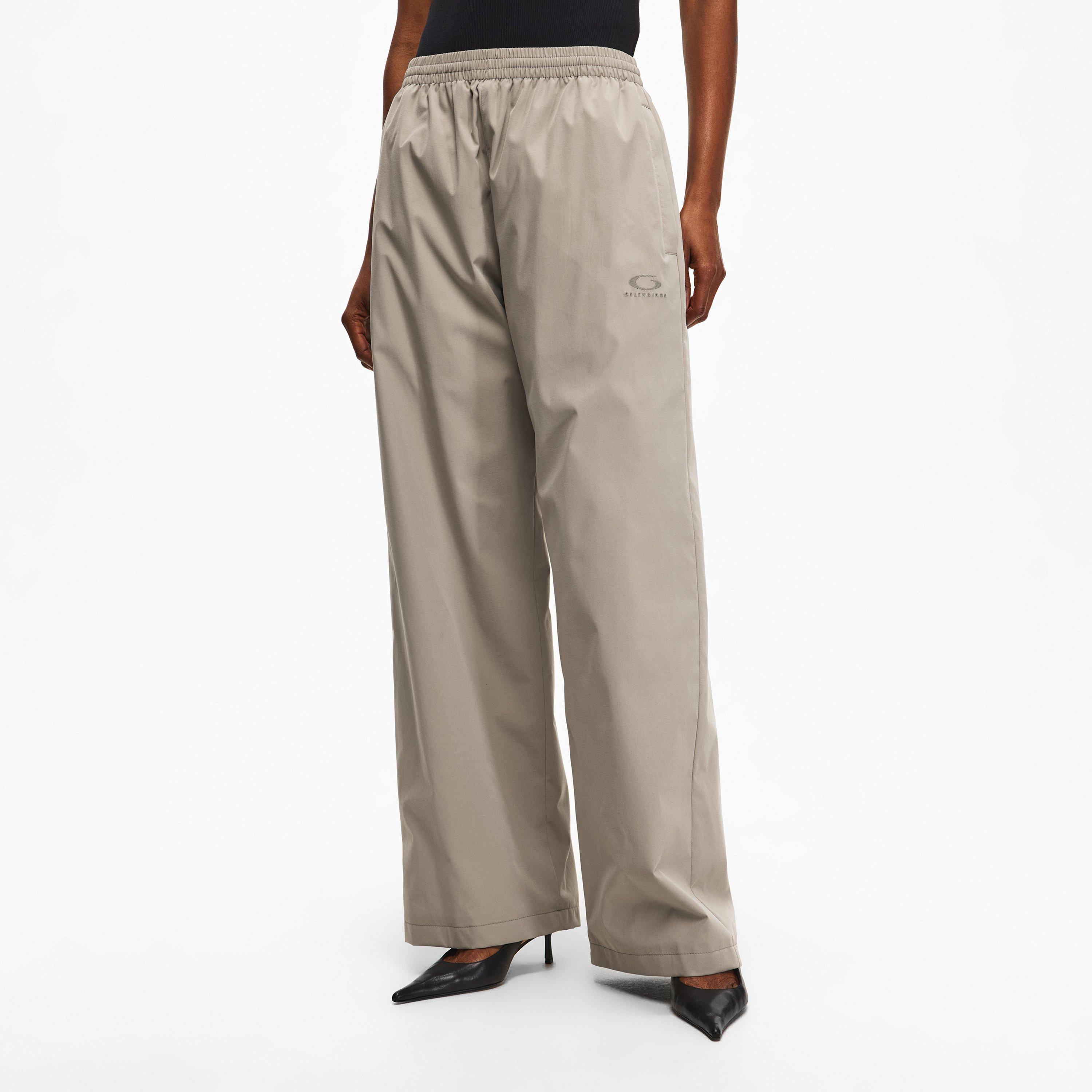 Dune - Balenciaga - Bal Tracksuit Pants Ld61 - 3